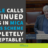Pringle calls continued delays in mica redress scheme ‘completely unacceptable’