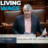 Pringle calls for immediate hike in minimum wage and a move to the living wage