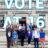 Thomas Pringle TD - Vote at 16 Bill Ireland