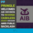Pringle welcomes AIB decision to reverse cashless branch decision amid public backlash