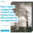 Pringle - New report suggests Fossil Fuel Divestment Bill should be strengthened