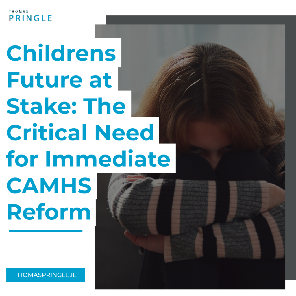 pringle-government-must-regulate-camhs-under-the-mental-health-act-as