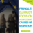 Thomas Pringle - EU must focus on addressing causes of migration