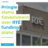 Pringle slams Government over RTÉ funding plans